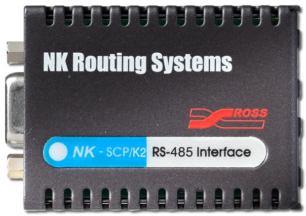 https://www.rossvideo.app/wp-content/uploads/2018/03/nk_scpk2.jpg